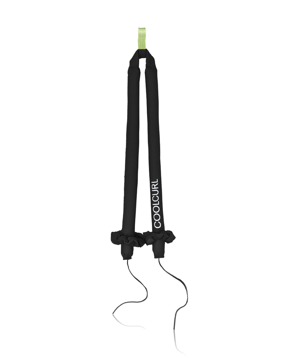GLOV Cool Curl Lockenwickler 1 Stk 5907440743755 base-shot_de