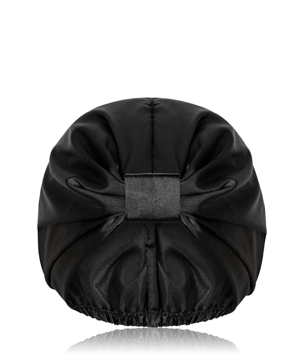 GLOV Satin Bonnet Handtuch 1 Stk 5907440744349 base-shot_de