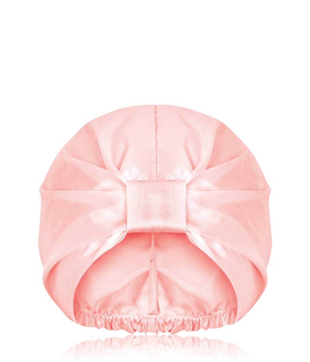 GLOV Satin Bonnet Handtuch 1 Stk 5907440744356 base-shot_de