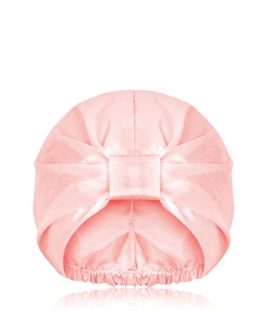 GLOV Satin Bonnet Handtuch 1 Stk 5907440744356 base-shot_de