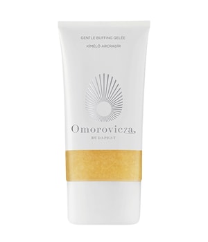 Omorovicza Gentle Buffing Gelee Gesichtspeeling 150 ml