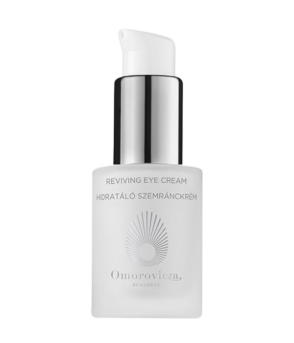 Produktbild 1 von 2, Omorovicza Reviving Augencreme
