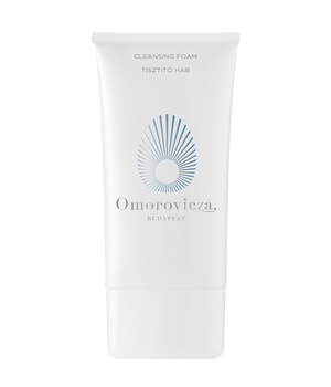 Omorovicza Cleansing Foam Reinigungsschaum 150 ml