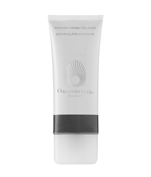 Omorovicza Refining Facial Polisher Gesichtspeeling 100 ml