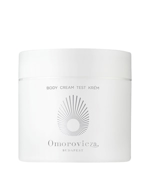 Omorovicza Body Cream Körpercreme 200 ml