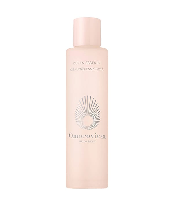 Produktbild 1 von 5, Omorovicza Queen Gesichtslotion