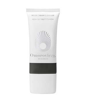 Omorovicza Moor Cream Cleanser Reinigungsgel 150 ml