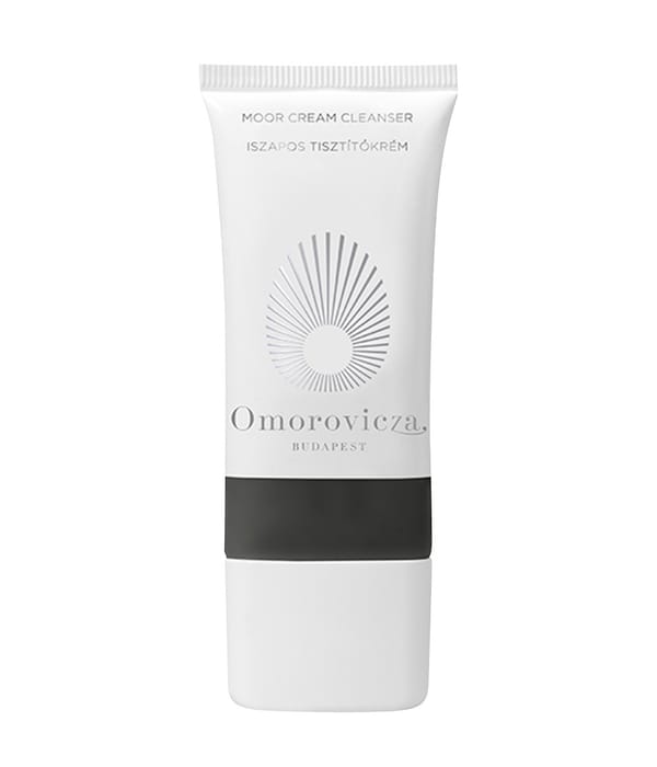Produktbild 1 von 5, Omorovicza Moor Reinigungsgel