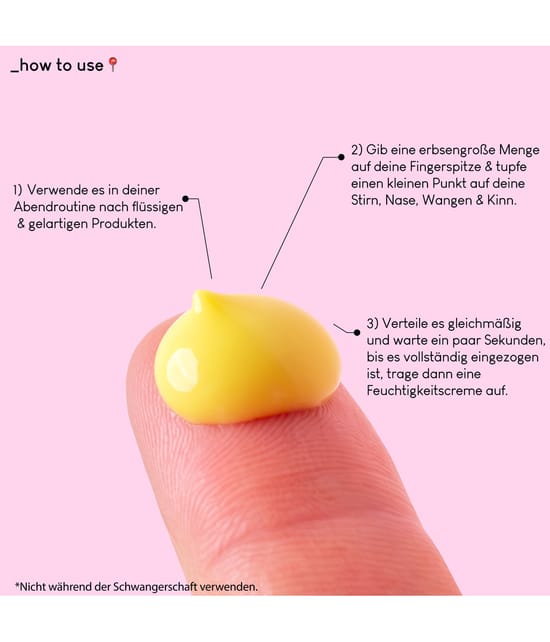 Geek & Gorgeous 101 Gesichtsserum 30 ml 5999566330223 detail-shot_de
