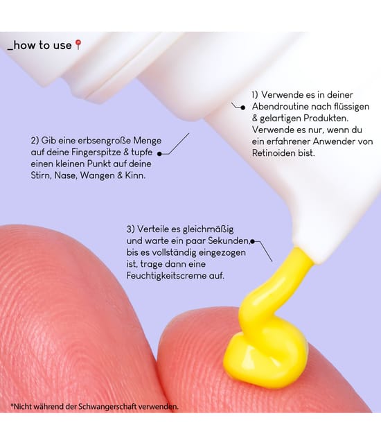 Geek & Gorgeous 101 Gesichtsserum 30 ml 5999566330292 visual2-shot_de