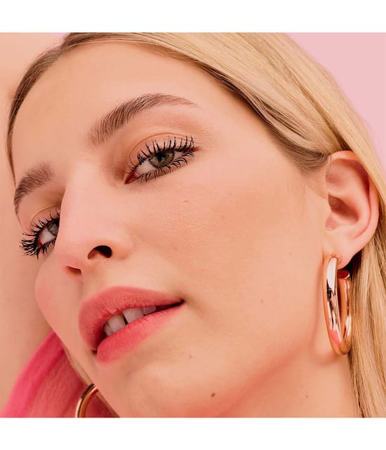 Benefit Cosmetics They're real! Mascara 8.5 g 602004039200 detail-shot_de