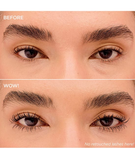 Benefit Cosmetics They're real! Mascara 8.5 g 602004039200 visual2-shot_de