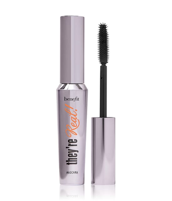 Benefit Cosmetics They're real! Mascara 8.5 g 602004039200 base-shot_de