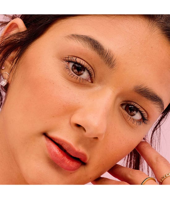 Benefit Cosmetics Roller Lash Mascara 8.5 g 602004057877 detail-shot_de
