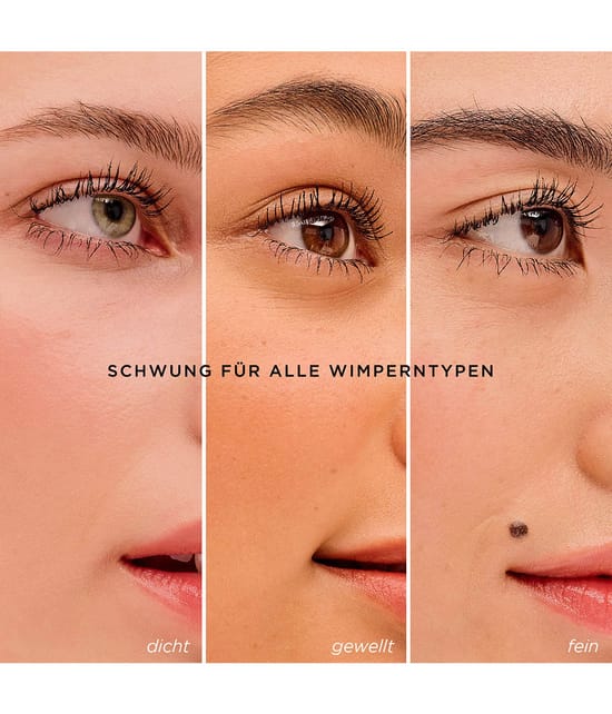 Benefit Cosmetics Roller Lash Mascara 8.5 g 602004057877 visual-shot_de