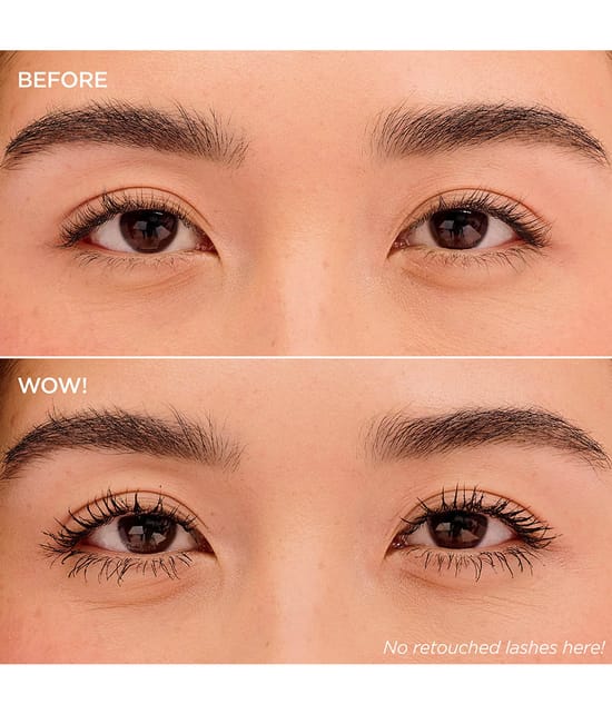Benefit Cosmetics Roller Lash Mascara 8.5 g 602004057877 visual2-shot_de