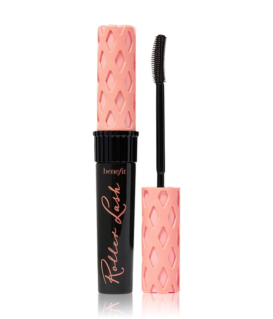 Benefit Cosmetics Roller Lash Mascara 8.5 g 602004057877 base-shot_de