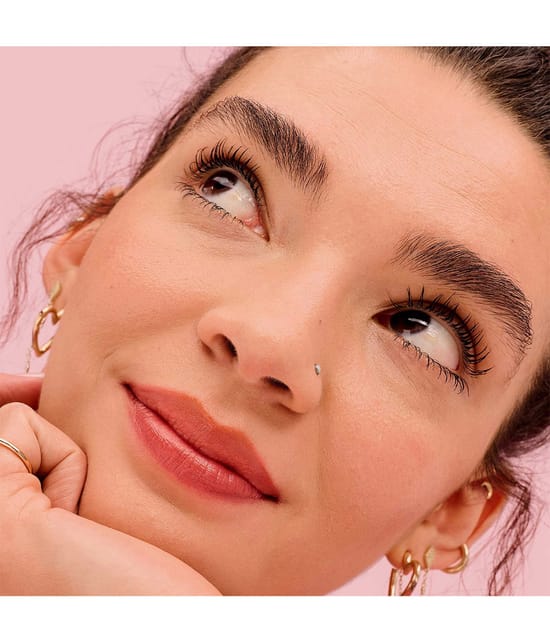 Benefit Cosmetics They're real! Mascara 9 g 602004123909 detail-shot_de