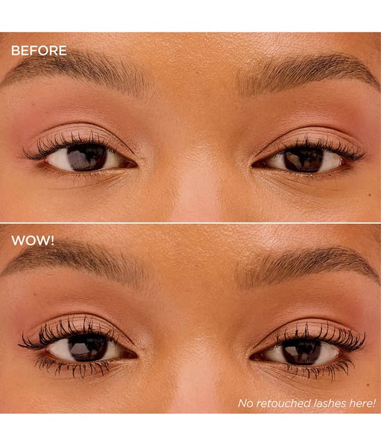 Benefit Cosmetics They're real! Mascara 9 g 602004123909 visual2-shot_de