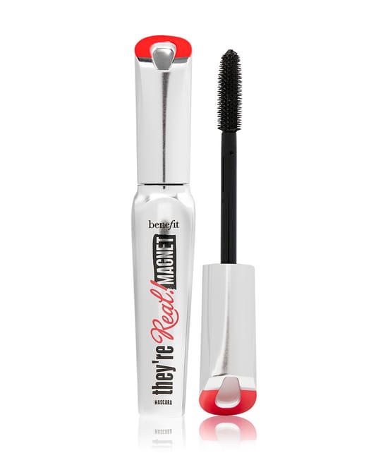 Benefit Cosmetics They're real! Mascara 9 g 602004123909 base-shot_de