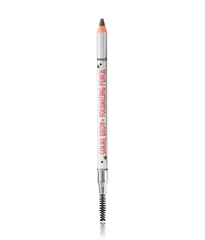 Benefit Cosmetics Gimme Brow+ Volumizing Pencil Augenbrauenstift 1.19 g 4.5 - Neutral Deep Brown