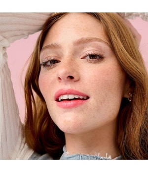 2. Bild von Benefit Cosmetics Fan Fest Mascara