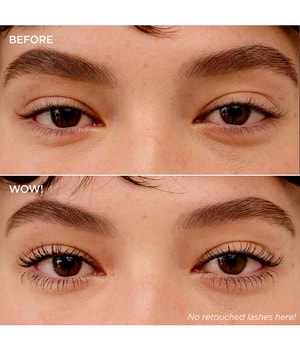 5. Bild von Benefit Cosmetics Fan Fest Mascara