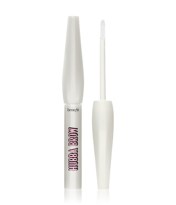 Produktbild 1 von 6, Benefit Cosmetics Hubba Augenbrauenserum