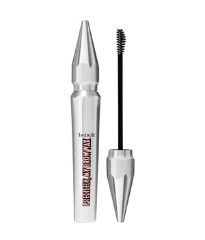 Benefit Cosmetics Precisely My Brow Augenbrauenfarbe 5 g 602004151360 base-shot_de
