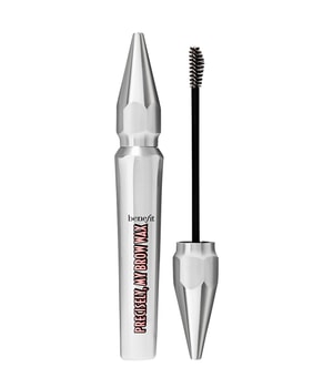 Benefit Cosmetics Precisely My Brow Wax Augenbrauenfarbe 5 g Nr. 3