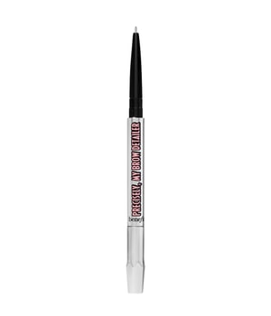 Benefit Cosmetics Precisely My Brow Detailer Pencil Augenbrauenstift 0.02 g Nr. 3