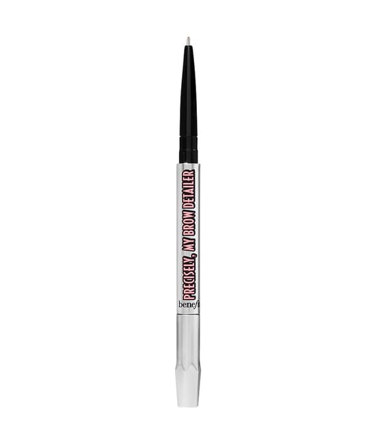 Benefit Cosmetics Precisely My Brow Augenbrauenstift 0.02 g 602004153043 base-shot_de