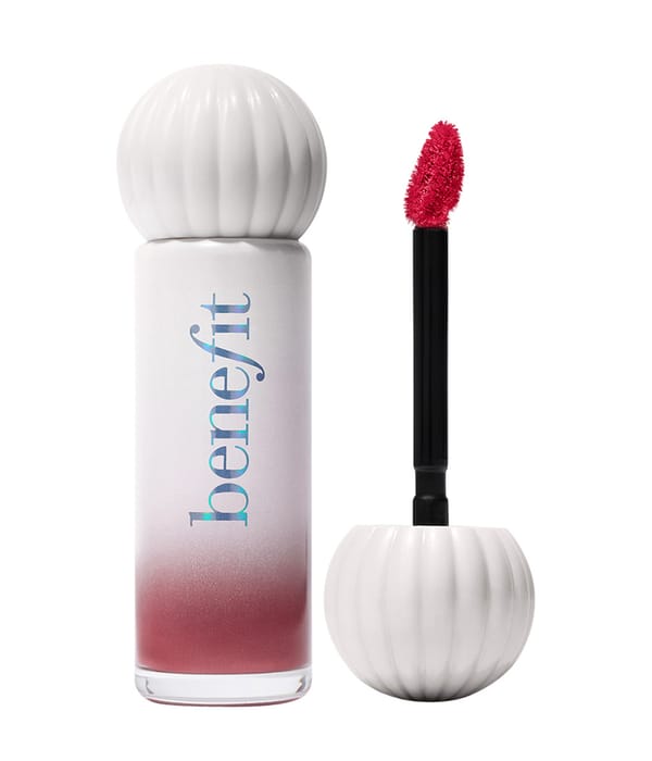 Produktbild 1 von 6, Benefit Cosmetics Splashtint Lip Tint