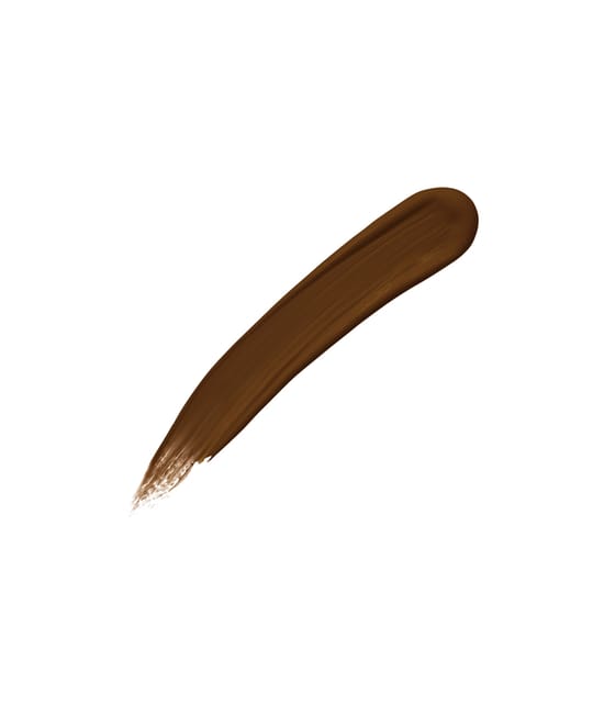 Smashbox Halo Concealer 3.5 ml 607710003798 detail-shot_de