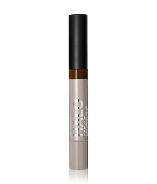 Smashbox Halo Concealer 3.5 ml 607710003798 pack-shot_de