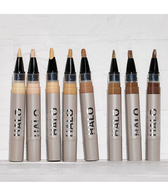 Smashbox Halo Concealer 3.5 ml 607710003798 visual3-shot_de