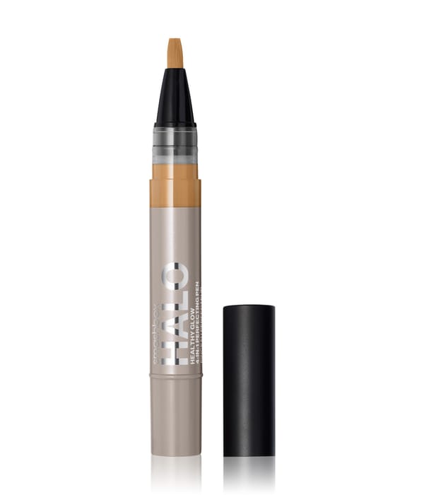 Produktbild 1 von 5, Smashbox Halo Concealer