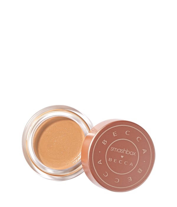 Produktbild 1 von 5, Smashbox Becca Concealer