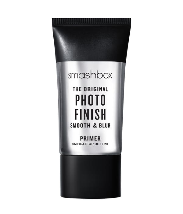 Produktbild 1 von 5, Smashbox Photo Finish Primer