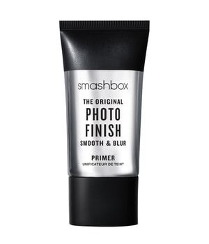 Smashbox Photo Finish Smooth & Blur Foundation Primer Mini Primer