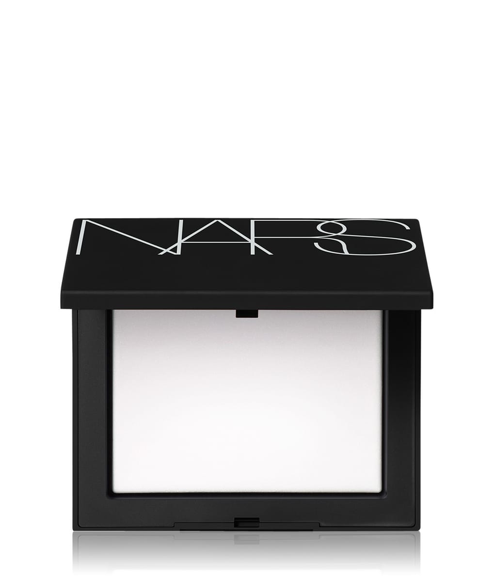 NARS Light Fixierpuder 10 g 607845058946 base-shot_de