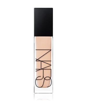 NARS Natural Radiant Longwear Flüssige Foundation 30 ml Oslo