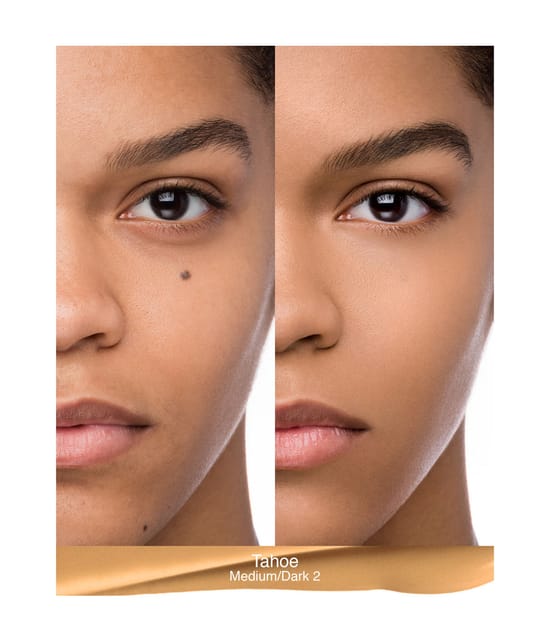 NARS Natural Radiant Flüssige Foundation 30 ml 607845066194 visual2-shot_de