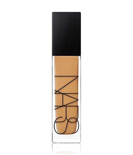 NARS Natural Radiant Flüssige Foundation 30 ml 607845066194 base-shot_de
