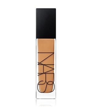 NARS Natural Radiant Longwear Flüssige Foundation 30 ml Cadiz