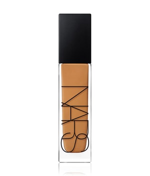 NARS Natural Radiant Longwear Flüssige Foundation 30 ml CARACAS