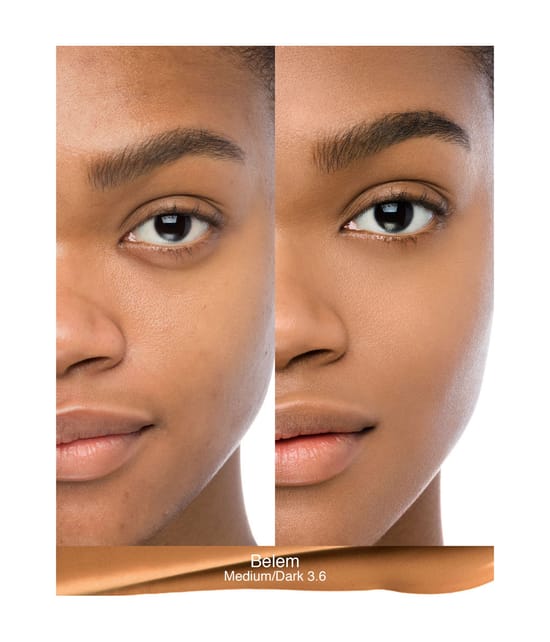 Produktbild 4 von 4, NARS Natural Radiant Flüssige Foundation