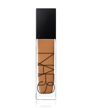 NARS Natural Radiant Longwear Flüssige Foundation 30 ml BELEM