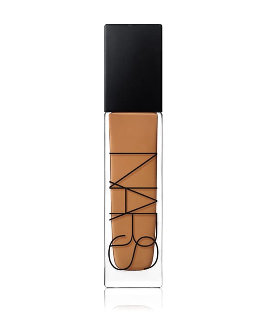 Produktbild 1 von 4, NARS Natural Radiant Flüssige Foundation