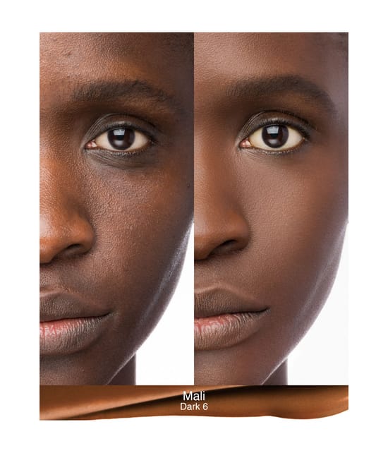 Produktbild 4 von 4, NARS Natural Radiant Flüssige Foundation